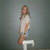 makennasmith151